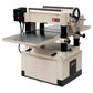 20" Planer - 5 HP 1 Ph 230V - Helical Cutterhead - JWP-208HH-1