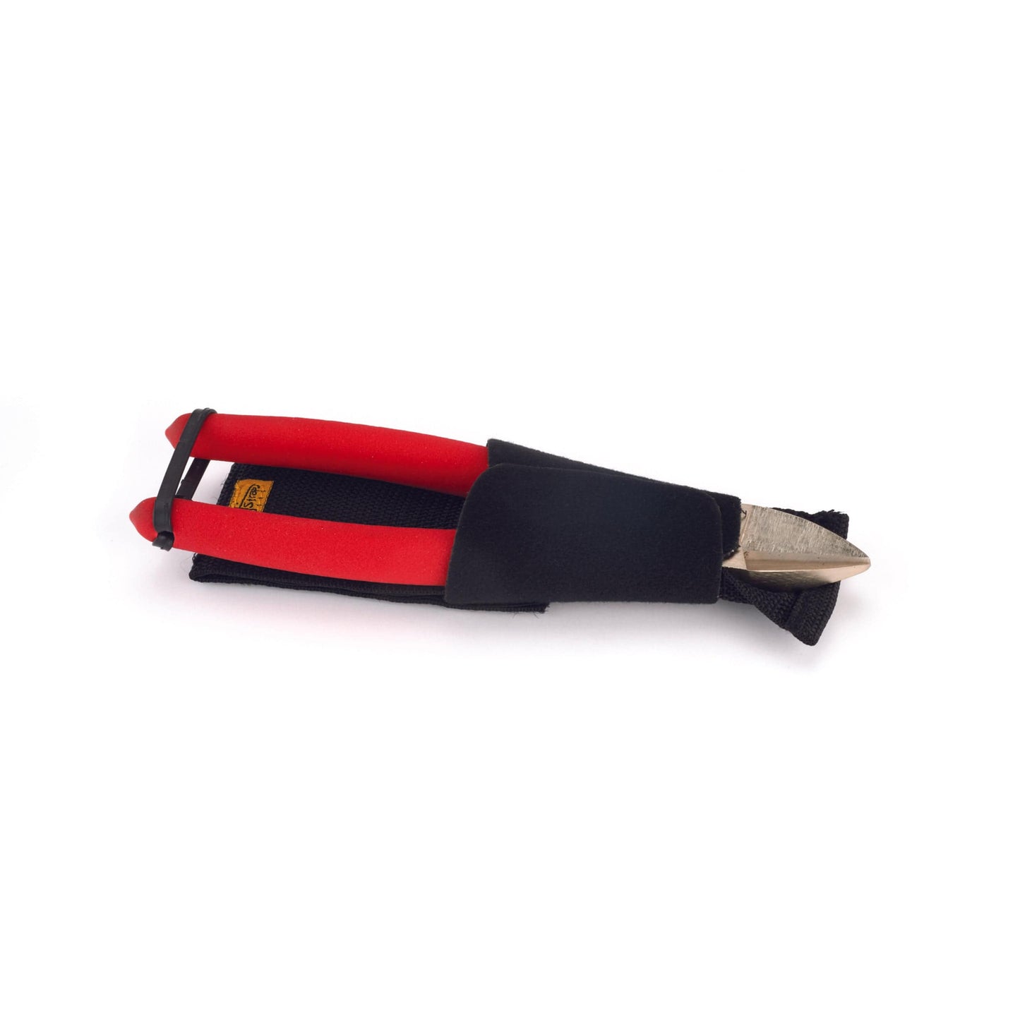 Flush Cut Trimmers alt 0