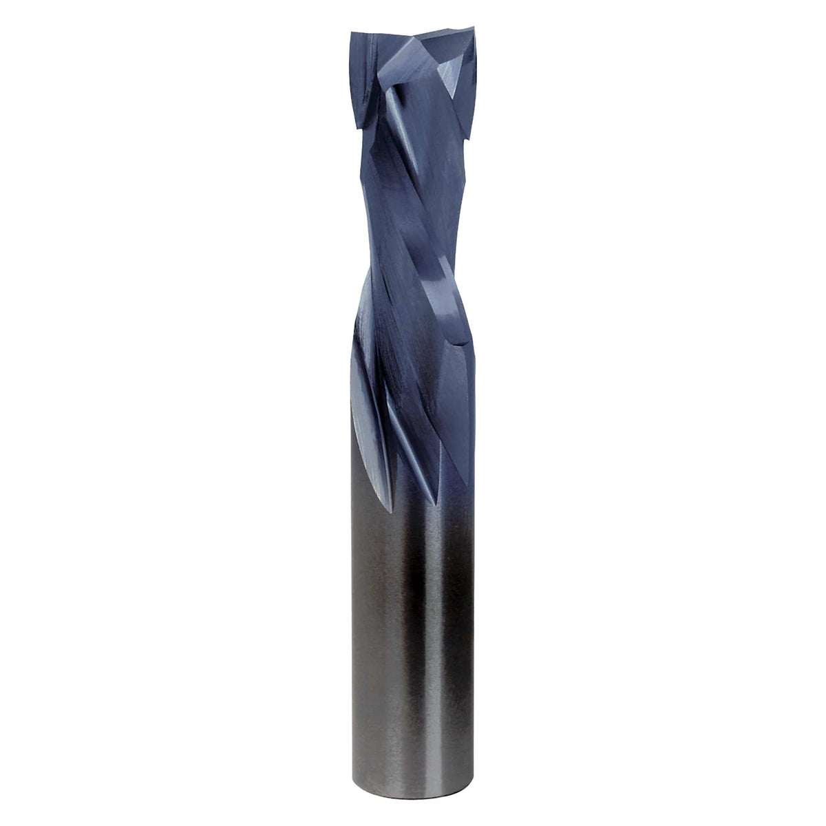 Freud Double Compression Spiral Bit | Woodcraft