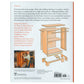 Shelves Cabinets & Bookcases alt 0