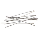 Super Sharps Scroll Saw Blades - #12 -  Pin-Less - Skip Tooth - 12 Pack
