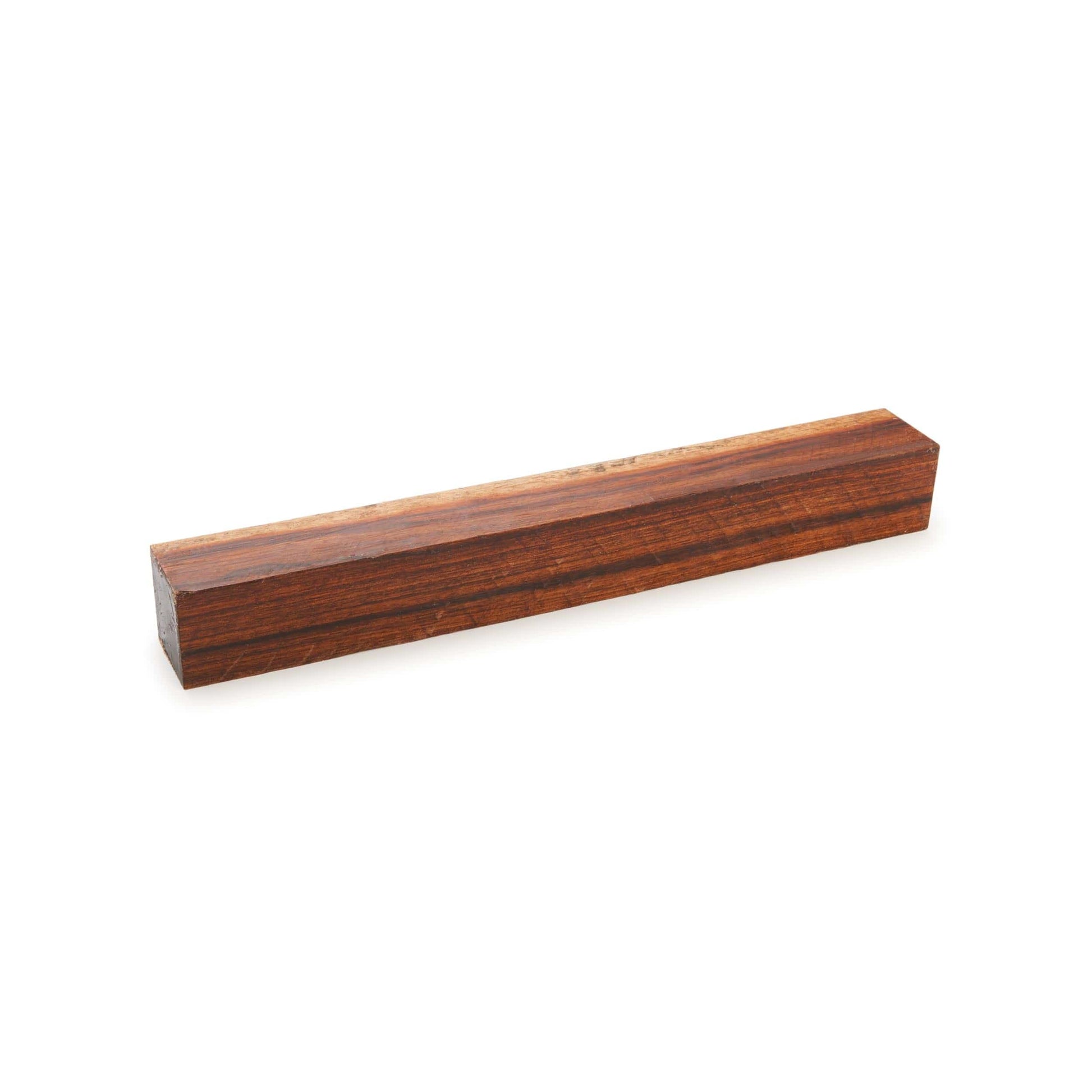 Granadillo 1-1/2" x 1-1/2" x 12" alt 0