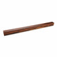 Granadillo 1-1/2" x 1-1/2" x 24" alt 0
