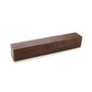 Granadillo 2" x 2" x 12" alt 0