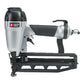 Finish Nailer Kit - 16 Gauge - 2-1/2" alt 0