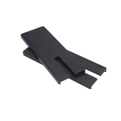 Revo Replacement Jaw Pads Pair alt 0
