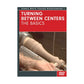 Turning Between Centers: The Basics - DVD alt 0
