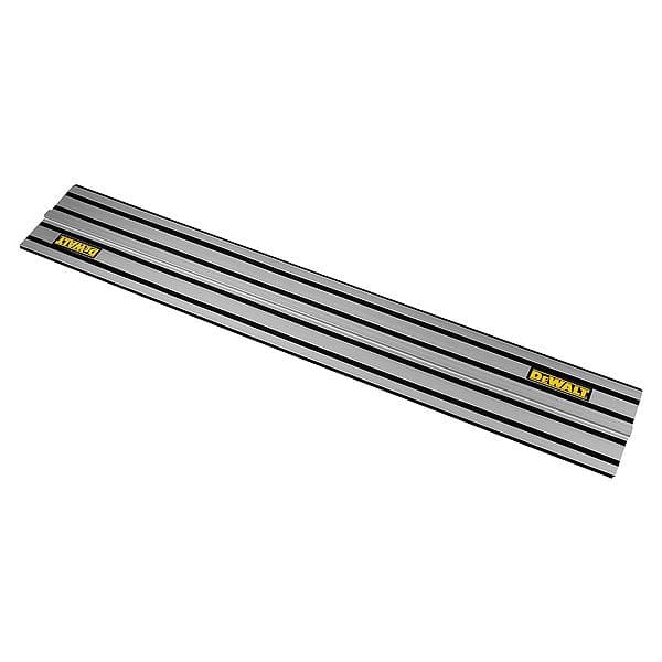 TrackSaw Track - 46" alt 0