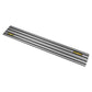 TrackSaw Track - 46" alt 0