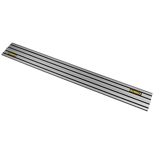 TrackSaw Track - 59" alt 0