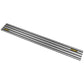 TrackSaw Track - 59" alt 0