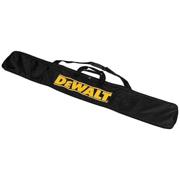 TrackSaw Track Bag - 59" alt 0