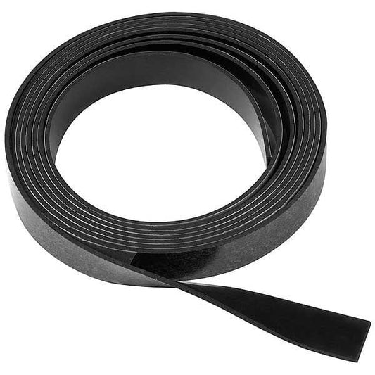 TrackSaw Anti Splinter Strip Replacement - 118" alt 0