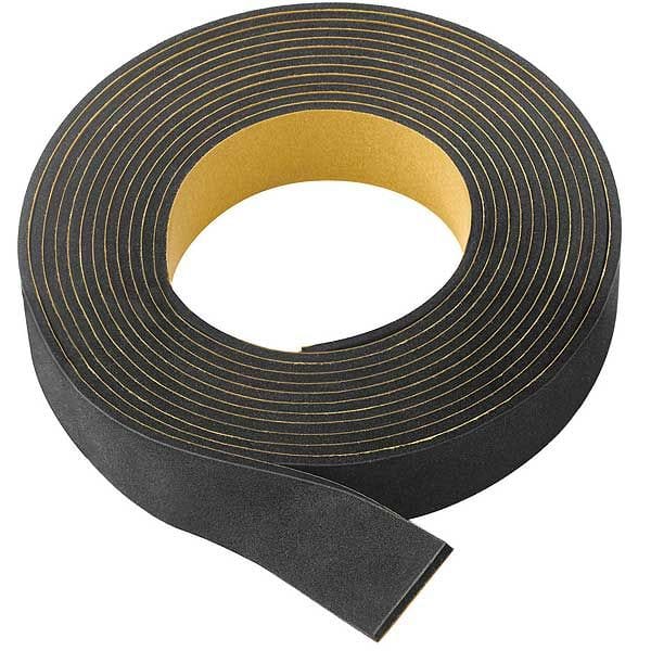 TrackSaw High Friction Strip Replacement - 118" alt 0