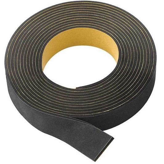 TrackSaw High Friction Strip Replacement - 118" alt 0