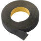 TrackSaw High Friction Strip Replacement - 118" alt 0