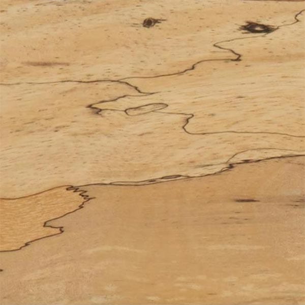 Tamarind Spalted 1.5x1.5x12 alt 1