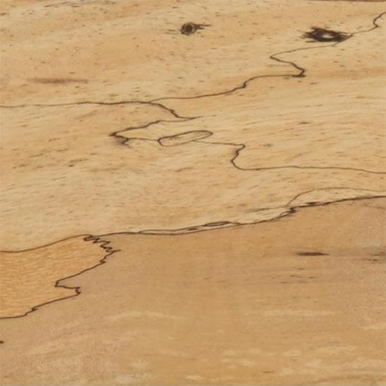 Buy Tamarind Spalted 2