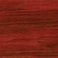 Redheart 2x2x18 alt 1