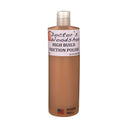 Doctor's Woodshop High Build Friction Polish - Gloss - 16 oz alt 0