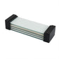Glass Stone Set w/ Field Holder - 500, 2000, 16000 Grit alt 0