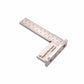 Magnetic Micro Square alt 0
