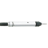 Flexishaft Micromot 110/BF, Model 28622 alt 0