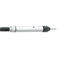 Flexishaft Micromot 110/BF, Model 28622 alt 0