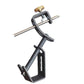 Wolverine Vari-grind 2 Jig Only alt 0