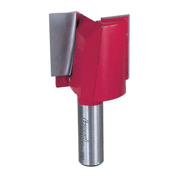DF Strt Bit 1.5D 1.25CL 1/2SH alt 0