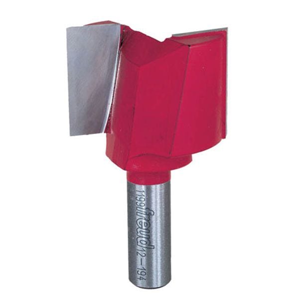 DF StrtBit 1.75D 1.25CL 1/2SH alt 0
