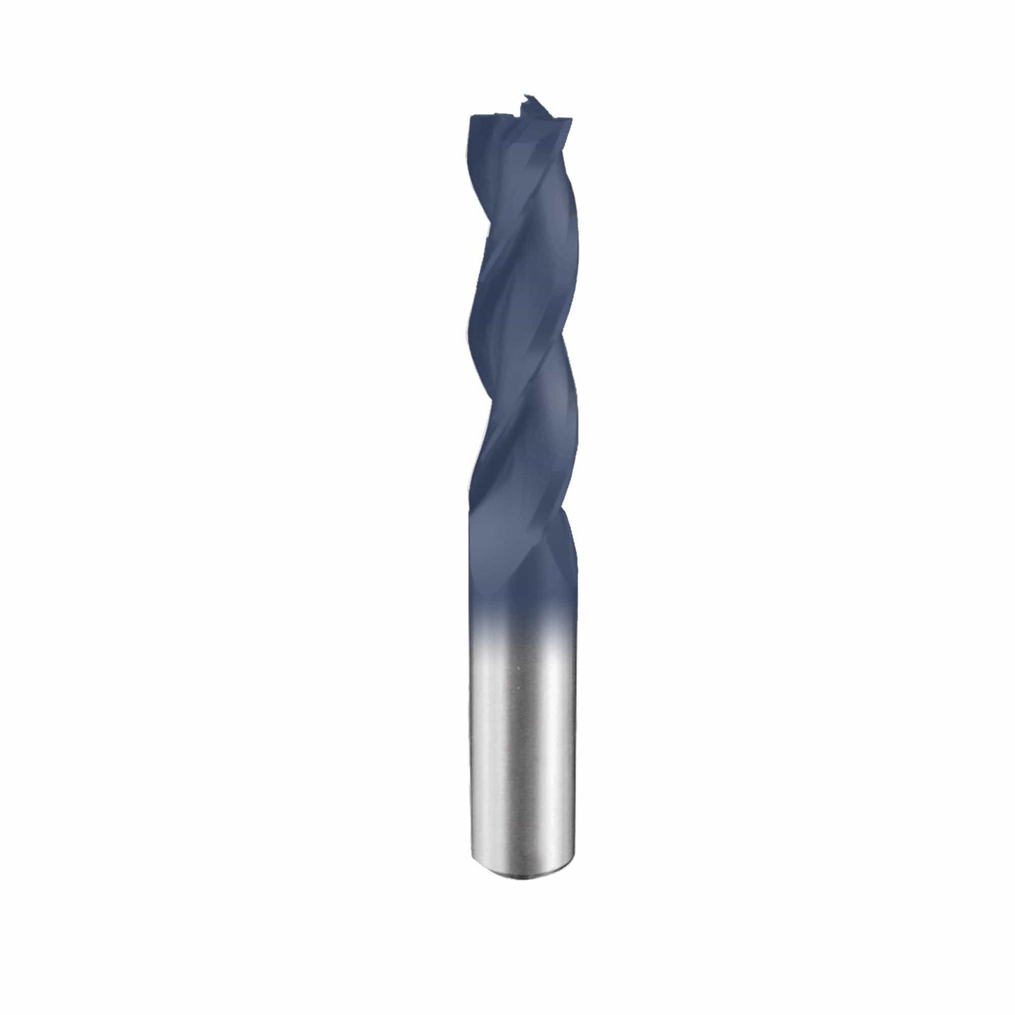Up Spiral Bit 1/2D 1/2SH alt 0