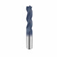 Up Spiral Bit 1/2D 1/2SH alt 0