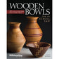 Wooden Bowls from Scroll Saw alt 0