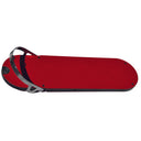 Dado Lock Down Insert alt 0