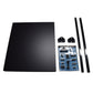 Professional Series 36" Extension Table alt 0