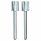 HSS Cutter - 5/16" Diameter - 1/8" Shank - 2 Pack alt 312