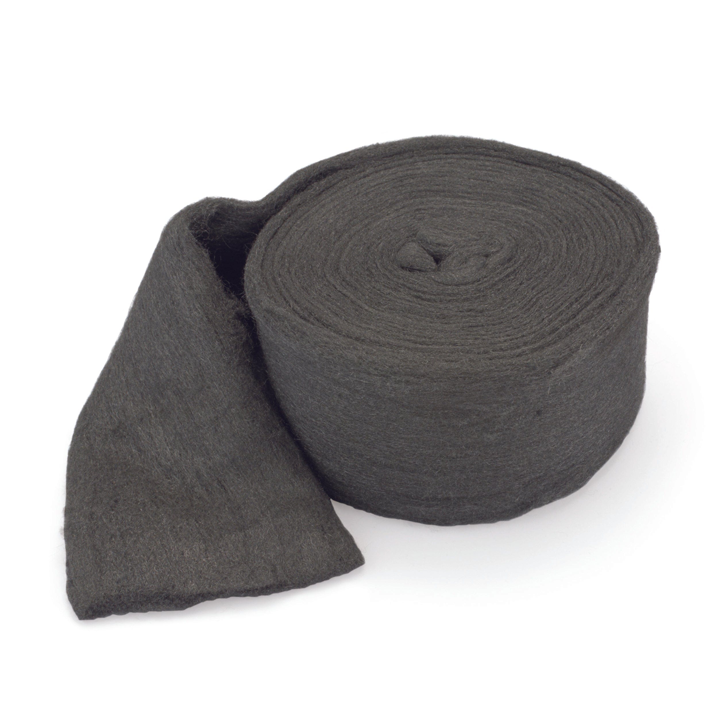 Briwax 4/0 Steel Wool Woodcraft
