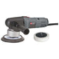 6" Right Angle Random Orbit Sander w/ Polishing Accessory alt 0