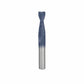 Up Spiral Bit 3/8D 3/8sh alt 0