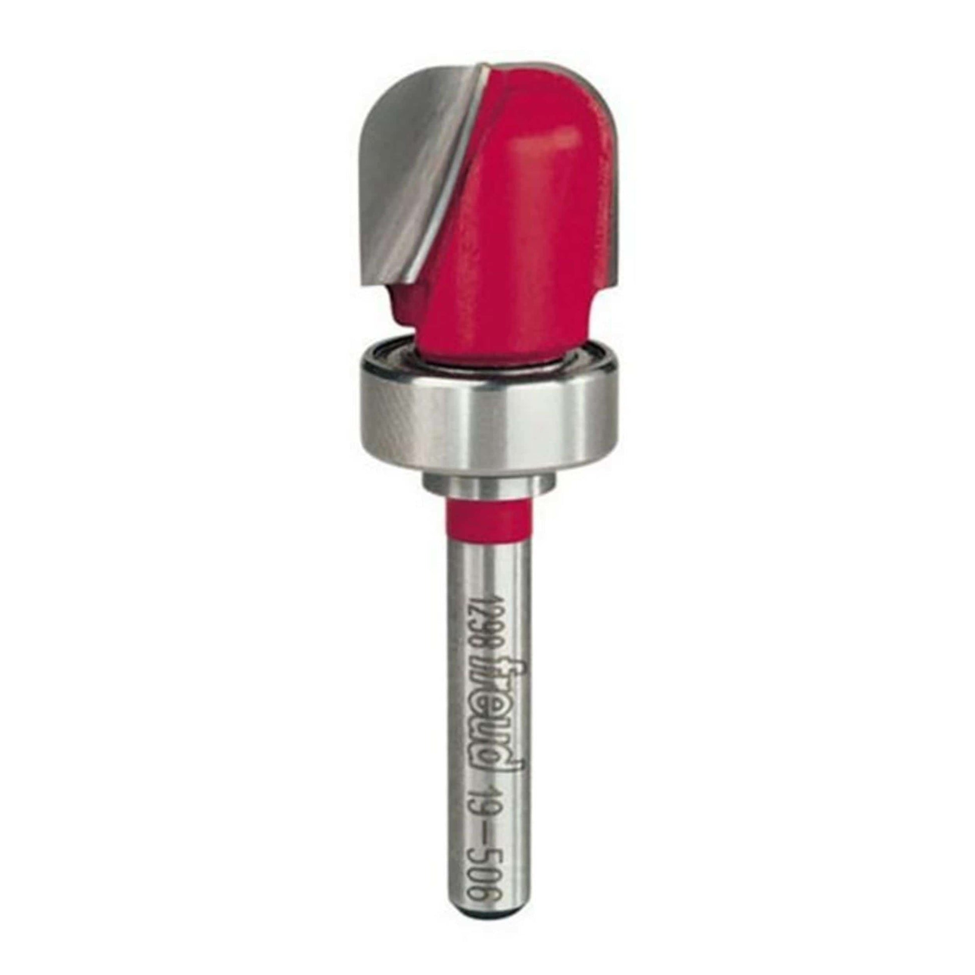 DishCarvingTB 3/4D1/4R1/4SH alt 0