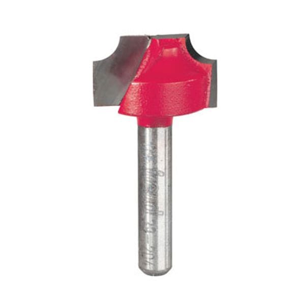 Buy Freud 39-204 Ovolo Router Bit 1 4 SH 7 8 D 1 2 CL 3 16 R at Woodcraft