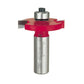 99-062 Rail And Stile Router Bit Groove 1/2" Shank alt 0