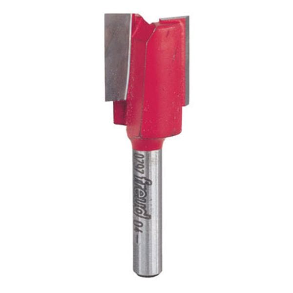 DF Strt Bit 16mmD 1-1/4L 1/4SH alt 0