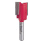 DF Strt Bit 16mmD 1-1/4L 1/4SH alt 0