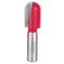Freud Round Nose Router Bit with Top Bearing | Woodcraft