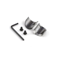 Pro & Home Replacement Blades