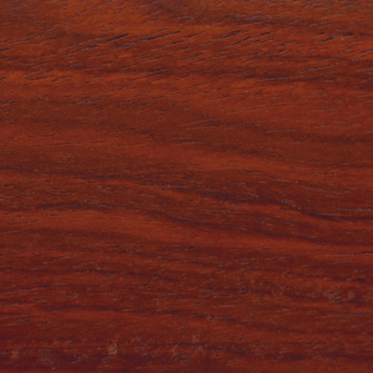 Rosewood Yucatan 1.5x1.5x6 alt 0