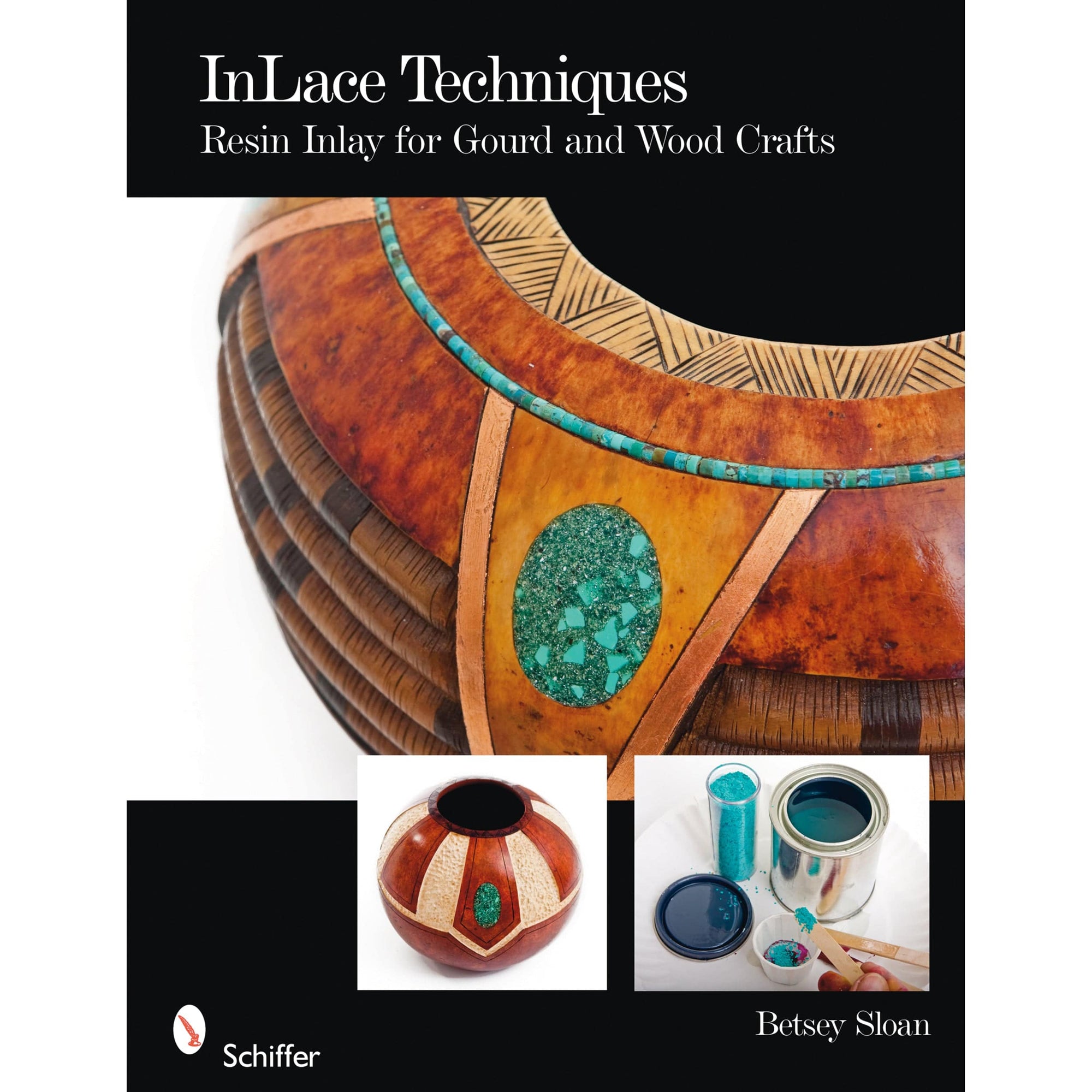 InLace Techniques alt 0