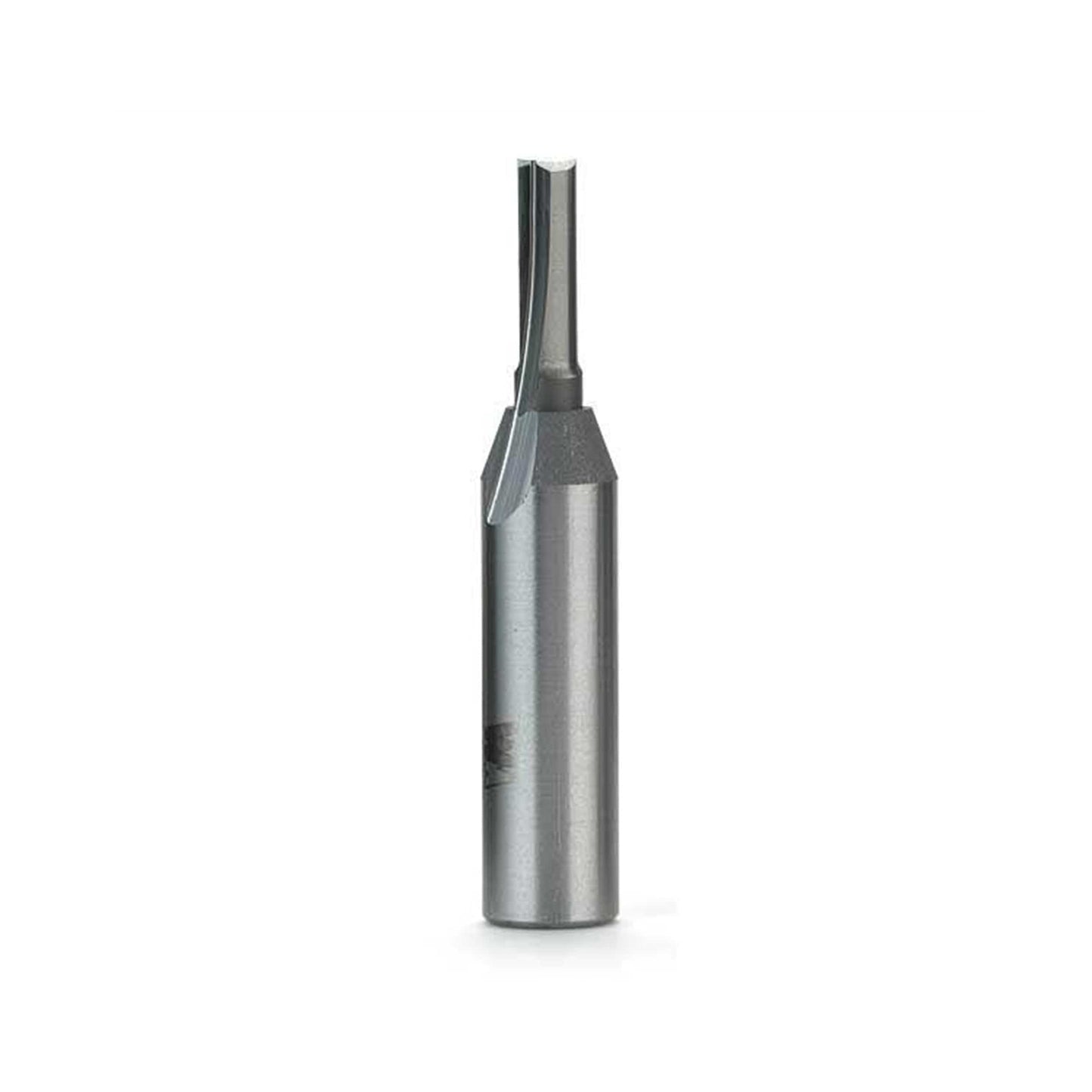 Buy Whiteside SC13 Straight Cut Cabinet Dado Router Bit For 1 4 (55Mm ...